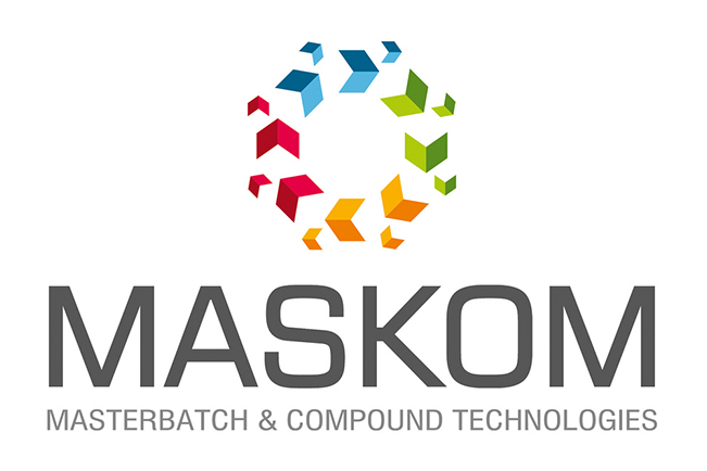 Maskom